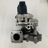 Turbo IHI RHF55V VIGT 8982490470 VA40026 Турбокомпрессор для ISUZU NRR NQR NPR W5500 4HK1 5.2L