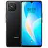 Original Huawei Nova 8 SE 8SE 5G mobiltelefon 8GB RAM 128GB ROM MTK 800U OCTA Core 64MP OTG 3800mAh Android 6.53 "Oled Full Clean Fingerprint ID Face Smart Cell Phone