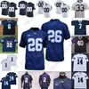 psu football jersey.