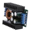 DC-DC Step Down Adjustable Constant Voltage Current Power Supply Module