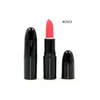 Cream Sheen lippenstift Rouge een levres moisturizer voedzaam natuurlijk gemakkelijk te dragen make -up groothandel lippenstiften