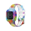 Nowy silikonowy zegarek do Garmin Fit JR3 Smart Watch Band Strap Bransoletka do Garmin Vivofit Jr. 3 Regulowany hurt