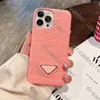 مصمم بالجملة مصمم أزياء الحالات لجهاز iPhone 15Pro Max Case 15 14 Plus 13 11 12 14 Pro Max XR XS XSMAX PU Cover Samsung Shell S23P S23P S23U NOTE 10 20U with box