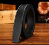 2024 designer brand beltss luxury for men womens big buckle belt top fashion mens leather belts wholesale