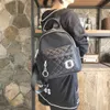 SSW007 Wholesal рюкзак мода мужская женщина рюкзак туристические сумки стильные бухгалтерские сумки bagsback pack 1160 hbp 40042