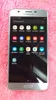 Renoverad Samsung Galaxy J7 J737a Octa Core 1.6GHz 2GB RAM 16GB ROM Android 9.0 5.5 "13MP olåst 4G LTE-telefon