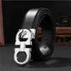 Luxury belts designer belts for men 3 color buckle belt male chastity belts top fashion mens leather belt whole7691765