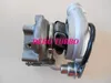 Nouveau turbocompresseur CT20/17201-54060 pour TOYOTA HILUX/HIACE/LAND CRUISER/4-Runner2L-T 2.4L 90HP