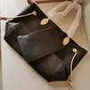 Handbag Shoulder Crossbody Top Bag For 36-49 Womenes Pieces 2 Leather Vintage Women Quality Bags Emolh