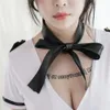 Sexy Women Flight Attendant Uniform Sexy Stewardess Police erotic Sexual Costumes Sexual Cosplay Role Play Apparel Adult Pajamas Q281e