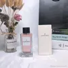 매력 여성 향수 향수 오드 뜨왈렛 EDT 빛 L Imperatrice 100ml 스프레이 신선한 우아한 레저 응용 프로그램 고품질 긴 마지막 빠른 배달