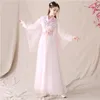 Принцесса императрица Одежда оригинальная китайская древняя леди косплей костюм фотографии женщин Hanfu TV кино сценифицируют производительность носить