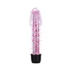 NXY DILDOS DRAGON BEARD STICK CRYSTAL SANKBED LIGHT COND 단일 충격 작은 대머리 AV 진동기 여성 자위 마사지 XL DILDO 0105