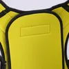 Armure complète pour moto, équipement de poitrine pour colonne vertébrale, protection intelligente pour motocross S-L, combinaison complète pour Motocross