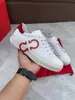 US38-45 shoe Feragamo goes out High class quality Low help desugner all men color leisure shoes style up luxury are brand sneaker mkj0029 B91Z UPWY