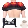 therapy posture corrector