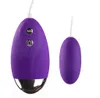 NXY vibrateurs vibrateur pour femmes boule vaginale télécommande corps masseur pour femmes adulte jouet sexuel produit sexuel amoureux jeux 0104