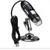 usb digital microscope endoscope magnifier