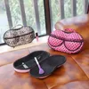 Туристическая сетка нижнее белье для хранения бюстгальтера Bra Bra Bra Box Lingere Portable Protect Holder Home Organizer Accessories Supply Gear Product