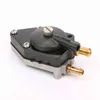 Montaż Carprie 438559 0438559 dla pompy paliwowej Johnson / Evinrude Z Uszczelką M31