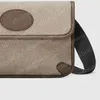 Belt Bags Waist Bag mens laptop men wallet card holder marmont coin purse shoulder fanny pack handbag tote beige taige 49329 sizes287v