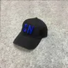 DEAN DAN Carten Baumwolle Cap Snapback Frauen Baseball Cap Dad Hüte für männer Casual Casquette Trucker cap gorra hüte hip hop hut 98669