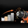 Lomvum Electric Drickdriver 211 Torque Power Tools 121624V 2スピードコードレスドリルリチウム45アクセサリーY200321