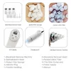 Diamond Dermabrasion Peeling Vacuum Suction Blackhead Acne Pore Removal Face Cleaning Facial Cleaner Beauty Face Massage