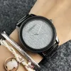 Luxury Brand Fashion Quartz Watch Män Sport Armbandsur Wristwatches Klocktimme Man Grossistfabrik 2022