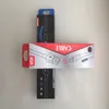Universal USB Carregador Adapter Cabos Cabos de Data Linha De Papel Colorido Pacote Caixas de Pacote para Galaxy Note9 S11 S9 iPhone 12 Pro 11 8 Plus