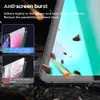 15D Beschermend glas voor Samsung Galaxy Tab S5E S6 Lite 10.4 S7 Screen Protector voor Samsung Tab S4 9.6 Gehard glas