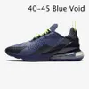 2020 Lichte orewood Bruine Men Women Gefokte universiteit Red Triple Black Witte Tiger Olijftraining Outdoor Sportheren Trainers Zapatos Sneakers