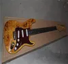 holzgitarre rosewood