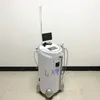 Yeni Oksijen Jet Peeling Yüz Temizleme Makinesi JetPeeling Su Oksijen Enjeksiyon Güzellik Cihazı Spa Yüz Bakım Makinesi Kullanımı