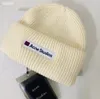 moda smiley beanie cappellini teschio lavorato a maglia cashmere spesso caldo coppia amanti cappelli genitore figlio marea strada hiphop berretto di lana per adulti