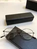 Yeni Gözlükler Çerçeve Kadın Erkek Gözlük Gözlük Çerçeveleri Gözlük Çerçeve Şeffaf Lens Gözlük Çerçevesi óculos 666 Kılıf