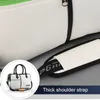 Golftasche Männlich Weiblich Golf Kleidung Tasche Schuhe Große Kapazität Doppelschicht Wasserdichte PU Taschen BHD2 Q0705