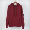 Luxurys Ceketler Mens Designers Sweaters Marka Hoodie Shark Hoodie Erkek Kazak El Örme Uzun Kollu Erkekler M-XXL B20121401T