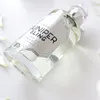 Nieuwe aankomst auto luchtverfrisser parfum juniper sling edt 100ml mannen vrouwen neutrale parfums geur langdurige goede geur keulen spray snel schip