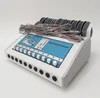 Professionell EMS Fitnessutrustning Elektrisk muskelstimulering Bio Wave EMS Kroppsbantmaskin