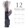 NXY vibrators nieuw product china leveranciers rotatie tong volwassen seksspeeltje dido vibrator 0107