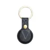 High Quality Keychain Luxury Designer Brand Key Chain Men Car Keyring Women Buckle Keychains Genuine Leather Bags Pendant Accessories With Box Dust bag