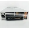 Zasilacze komputerowe DPR-48/50-D-DCE dla modułu komunikacyjnego Delta ESR-48/56A C 53,5 V 50A idealny test