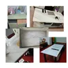Marmo Vinile Pellicola Autoadesiva Autoadesivo Carta da parati per il bagno Cucina Cucina Controsoffitti Contatti Carta PVC Adesivi murali PVC 201201