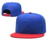 New Blank Hip Hop Hop Gorras Gorro Toucas Toucas Óssea Aba Rap Rap Snapback Chapéu Ajustável Bola Caps Homens Mulheres Verão Beach Sun Cap