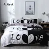 bedroom bedding white