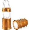 sol camp lanterns