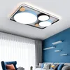 dining table ceiling light