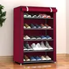 small shoe organizer