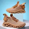 2020 New Kids Sneakers Sport Outdor Children Casual Running Shoes For Boys Girls Designer Trainers #24241